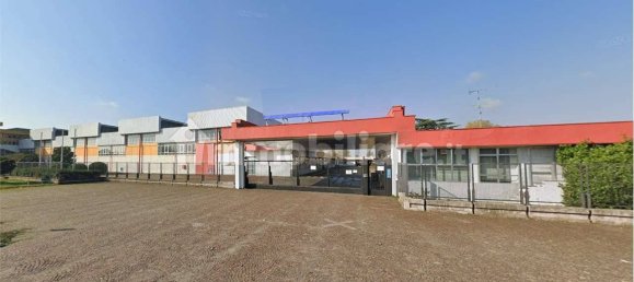 5غرفة مستودع في Vercelli, Italy رقم 46554 3