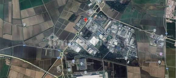 5غرفة مستودع في Vercelli, Italy رقم 46554 7