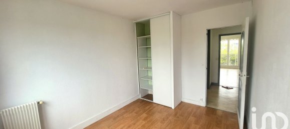 3 غرف نوم شقة في Saint-Jean-de-Braye, France رقم 241294 7