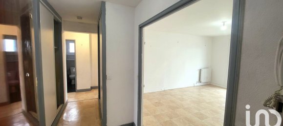 3 غرف نوم شقة في Saint-Jean-de-Braye, France رقم 241294 3