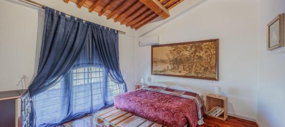 2 bedrooms House in San Miniato, Italy No. 236293 10