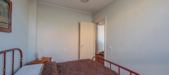 2 bedrooms House in San Miniato, Italy No. 236293 9