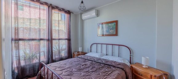 2 bedrooms House in San Miniato, Italy No. 236293 8