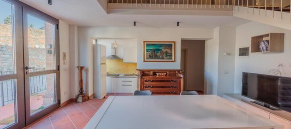 2 bedrooms House in San Miniato, Italy No. 236293 3