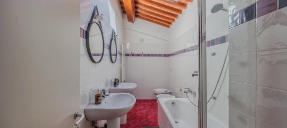 2 bedrooms House in San Miniato, Italy No. 236293 13