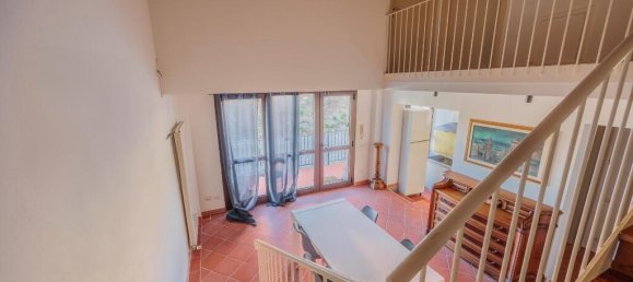 2 bedrooms House in San Miniato, Italy No. 236293 7