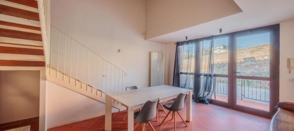 2 bedrooms House in San Miniato, Italy No. 236293 5