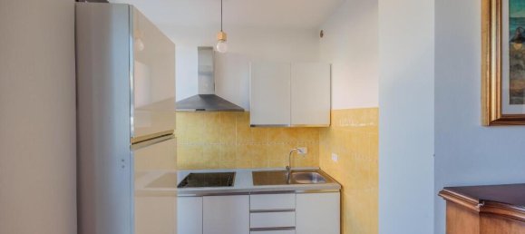 2 bedrooms House in San Miniato, Italy No. 236293 6