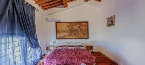 2 bedrooms House in San Miniato, Italy No. 236293 11
