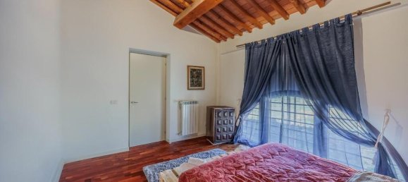 2 bedrooms House in San Miniato, Italy No. 236293 12