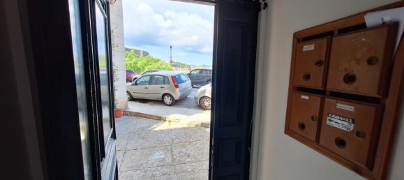 2 غرف نوم شقة في Corfu, Greece رقم 93062 20