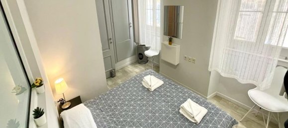 2 غرف نوم شقة في Corfu, Greece رقم 93062 7