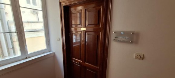 2 غرف نوم شقة في Corfu, Greece رقم 93062 16