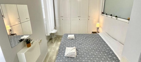 2 غرف نوم شقة في Corfu, Greece رقم 93062 6
