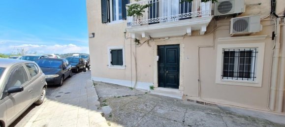 2 غرف نوم شقة في Corfu, Greece رقم 93062 21