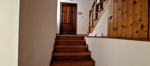 2 غرف نوم شقة في Corfu, Greece رقم 93062 18
