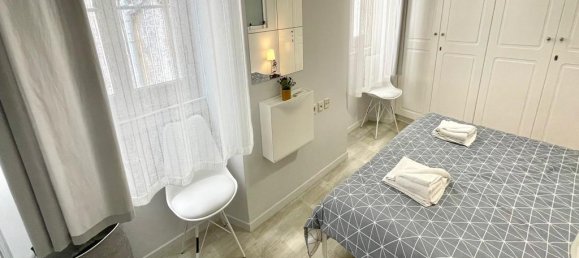 2 غرف نوم شقة في Corfu, Greece رقم 93062 10