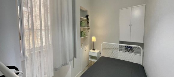 2 غرف نوم شقة في Corfu, Greece رقم 93062 4