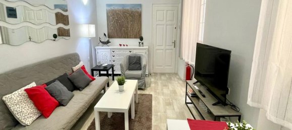 2 غرف نوم شقة في Corfu, Greece رقم 93062 8