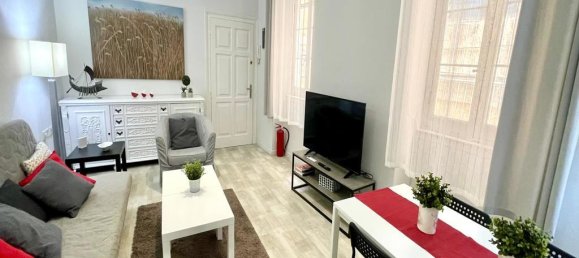 2 غرف نوم شقة في Corfu, Greece رقم 93062 9