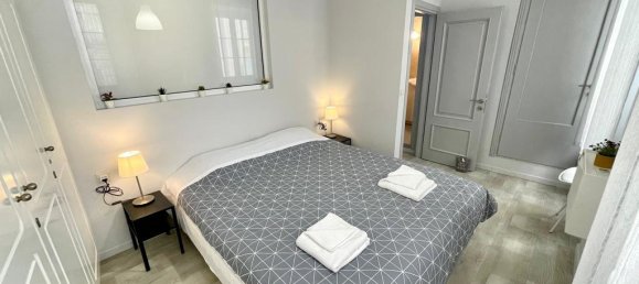 2 غرف نوم شقة في Corfu, Greece رقم 93062 5