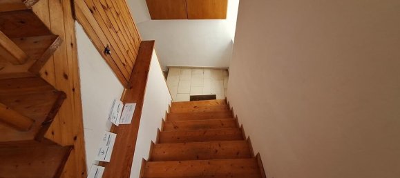 2 غرف نوم شقة في Corfu, Greece رقم 93062 17