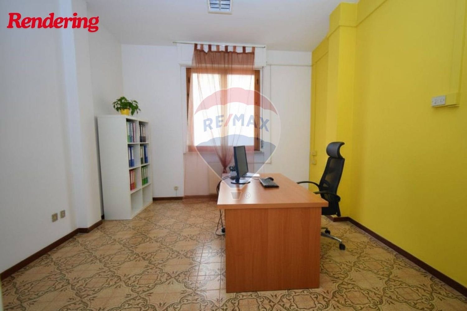 3 bedrooms Apartment in Livorno, Italy No. 363916