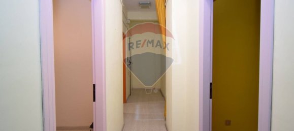 3 bedrooms Apartment in Livorno, Italy No. 363916 11