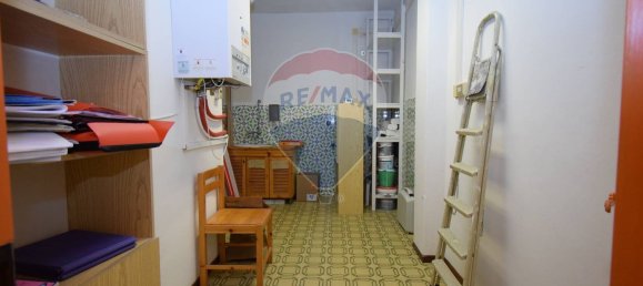 3 bedrooms Apartment in Livorno, Italy No. 363916 7