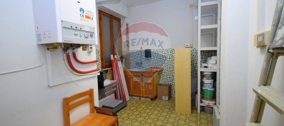 3 bedrooms Apartment in Livorno, Italy No. 363916 8