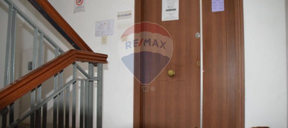 3 bedrooms Apartment in Livorno, Italy No. 363916 12