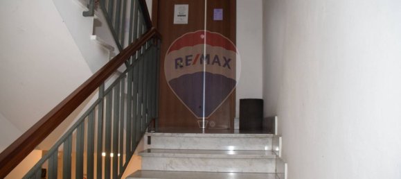 3 bedrooms Apartment in Livorno, Italy No. 363916 13