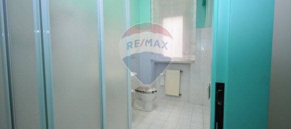 3 bedrooms Apartment in Livorno, Italy No. 363916 5