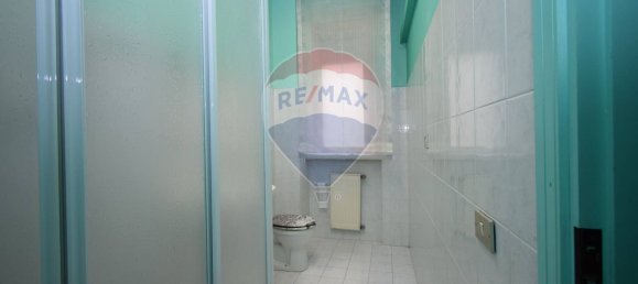 3 bedrooms Apartment in Livorno, Italy No. 363916 6