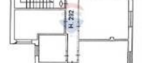 3 bedrooms Apartment in Livorno, Italy No. 363916 17