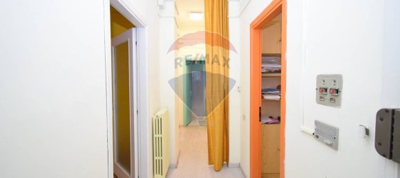 3 bedrooms Apartment in Livorno, Italy No. 363916 10