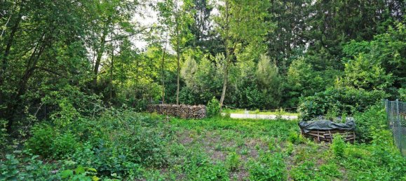 804m² Land in Pressbaum, Austria No. 48093 3