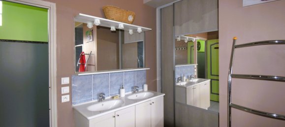 5 chambres Maison à Magny, France No. 50436 13