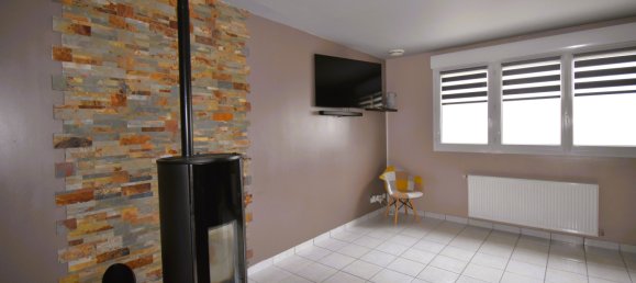 5 chambres Maison à Magny, France No. 50436 6