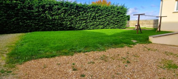 5 chambres Maison à Magny, France No. 50436 7