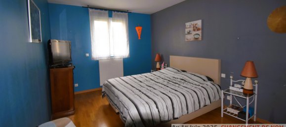 5 chambres Maison à Magny, France No. 50436 32