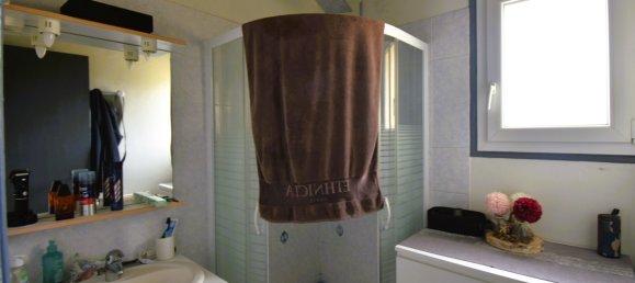 5 chambres Maison à Magny, France No. 50436 9