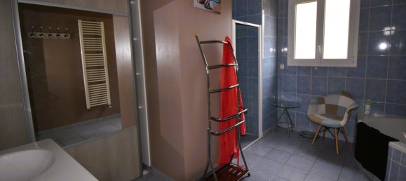 5 chambres Maison à Magny, France No. 50436 14