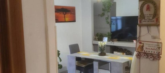 2 rooms Apartment in Baranzate, Italy No. 36147 10