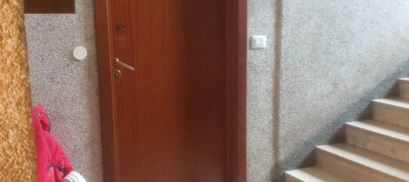 2 rooms Apartment in Baranzate, Italy No. 36147 11