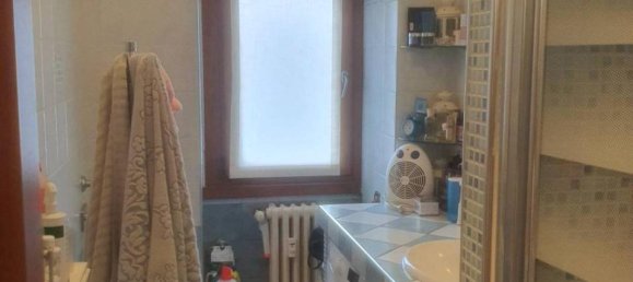 2 rooms Apartment in Baranzate, Italy No. 36147 6