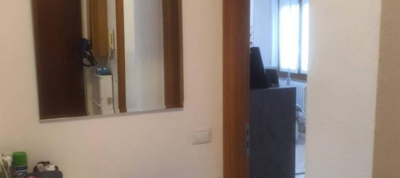 2 rooms Apartment in Baranzate, Italy No. 36147 7