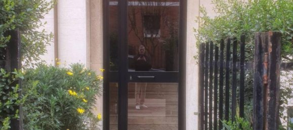 2 rooms Apartment in Baranzate, Italy No. 36147 14