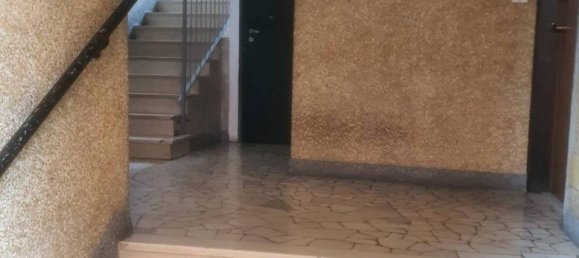 2 rooms Apartment in Baranzate, Italy No. 36147 12