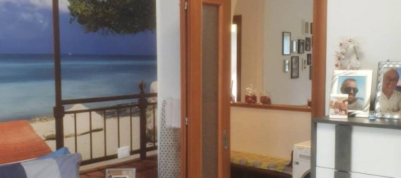 2 rooms Apartment in Baranzate, Italy No. 36147 4